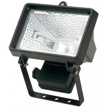 Lighting System Equipment Lighting System Equipment